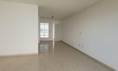 VENDO CASA CON ESTACIONAMIENTO PROPIO CUARTO DE TV ALBERCA 2 RECAMARAS ACAPULCO