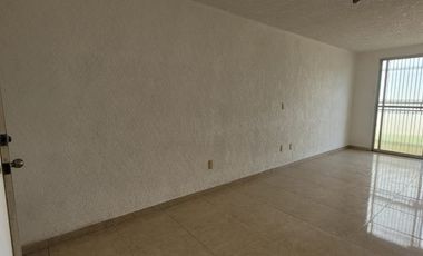 VENDO CASA CON ESTACIONAMIENTO PROPIO CUARTO DE TV ALBERCA 2 RECAMARAS ACAPULCO