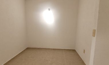 VENDO CASA CON ESTACIONAMIENTO PROPIO CUARTO DE TV ALBERCA 2 RECAMARAS ACAPULCO
