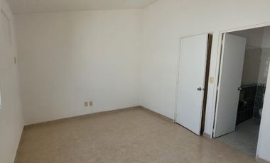 VENDO CASA CON ESTACIONAMIENTO PROPIO CUARTO DE TV ALBERCA 2 RECAMARAS ACAPULCO