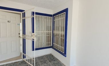 VENDO CASA CON ESTACIONAMIENTO PROPIO CUARTO DE TV ALBERCA 2 RECAMARAS ACAPULCO