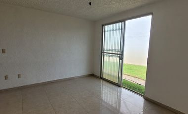 VENDO CASA CON ESTACIONAMIENTO PROPIO CUARTO DE TV ALBERCA 2 RECAMARAS ACAPULCO