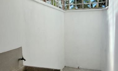 VENDO CASA CON ESTACIONAMIENTO PROPIO CUARTO DE TV ALBERCA 2 RECAMARAS ACAPULCO
