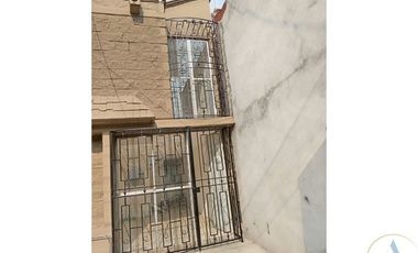 CASA 2 REC PRIVADA 10 MIN SUBURBANO CUAUTITLAN