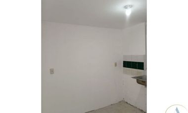 CASA 2 REC PRIVADA 10 MIN SUBURBANO CUAUTITLAN