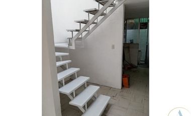 CASA 2 REC PRIVADA 10 MIN SUBURBANO CUAUTITLAN