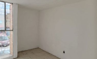 CASA 2 REC PRIVADA 10 MIN SUBURBANO CUAUTITLAN