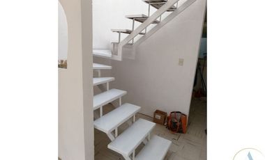 CASA 2 REC PRIVADA 10 MIN SUBURBANO CUAUTITLAN