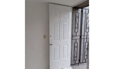 CASA 2 REC PRIVADA 10 MIN SUBURBANO CUAUTITLAN