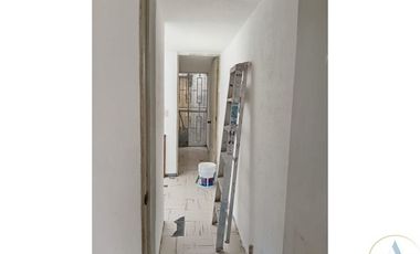 CASA 2 REC PRIVADA 10 MIN SUBURBANO CUAUTITLAN