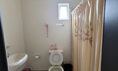 Casa amueblada en Renta privada Sienna, Bugambilias A1