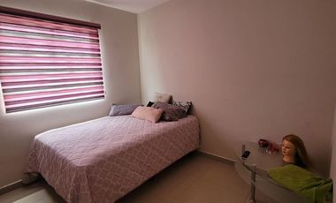 Casa amueblada en Renta privada Sienna, Bugambilias A1