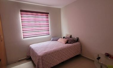Casa amueblada en Renta privada Sienna, Bugambilias A1