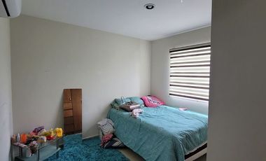Casa amueblada en Renta privada Sienna, Bugambilias A1