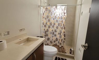 Casa amueblada en Renta privada Sienna, Bugambilias A1