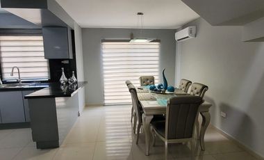 Casa amueblada en Renta privada Sienna, Bugambilias A1