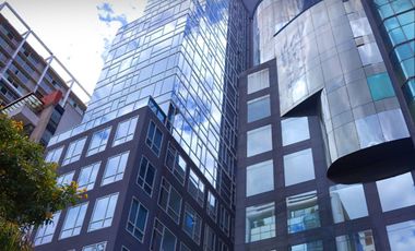 Se Renta Departamento en el Edificio Le Parc- Sector la Carolina