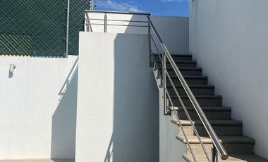 Casa en Venta tres recamaras en Sumilla Jiutepec Morelos