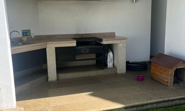 Casa en Venta tres recamaras en Sumilla Jiutepec Morelos