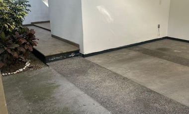 Casa en Venta tres recamaras en Sumilla Jiutepec Morelos