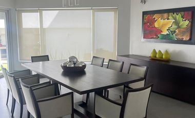 Casa en Venta tres recamaras en Sumilla Jiutepec Morelos