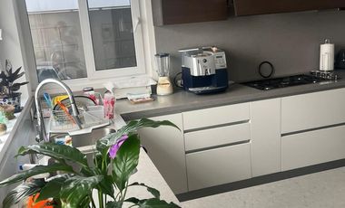 Casa en Venta tres recamaras en Sumilla Jiutepec Morelos