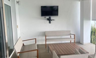 Casa en Venta tres recamaras en Sumilla Jiutepec Morelos