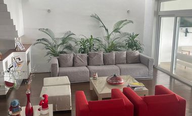 Casa en Venta tres recamaras en Sumilla Jiutepec Morelos