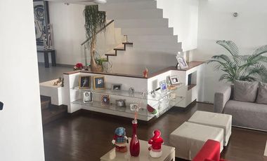 Casa en Venta tres recamaras en Sumilla Jiutepec Morelos