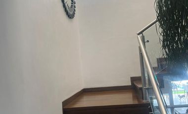 Casa en Venta tres recamaras en Sumilla Jiutepec Morelos