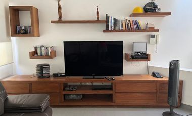 Casa en Venta tres recamaras en Sumilla Jiutepec Morelos