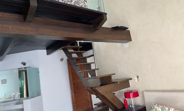 Casa en Venta tres recamaras en Sumilla Jiutepec Morelos
