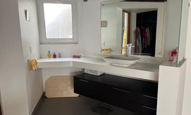 Casa en Venta tres recamaras en Sumilla Jiutepec Morelos
