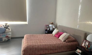 Casa en Venta tres recamaras en Sumilla Jiutepec Morelos