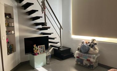 Casa en Venta tres recamaras en Sumilla Jiutepec Morelos