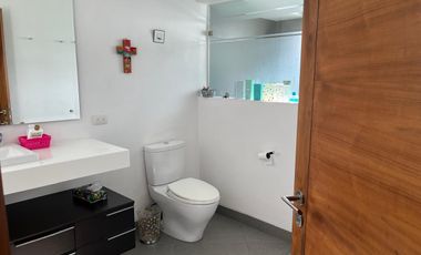 Casa en Venta tres recamaras en Sumilla Jiutepec Morelos