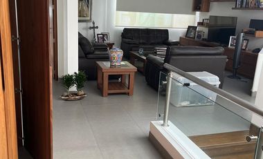 Casa en Venta tres recamaras en Sumilla Jiutepec Morelos