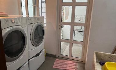 Casa en Venta tres recamaras en Sumilla Jiutepec Morelos