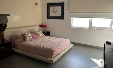 Casa en Venta tres recamaras en Sumilla Jiutepec Morelos