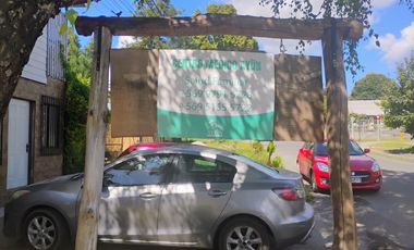Arriendo Oficinas Centro Médico Ayün Julio Zegers 1176