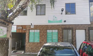 Arriendo Oficinas Centro Médico Ayün Julio Zegers 1176