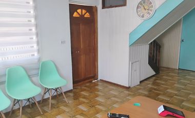 Arriendo Oficinas Centro Médico Ayün Julio Zegers 1176