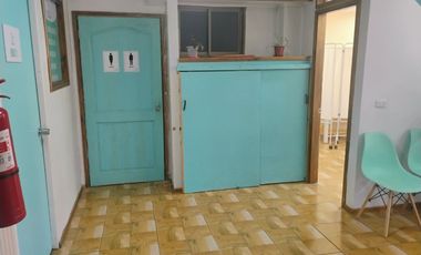 Arriendo Oficinas Centro Médico Ayün Julio Zegers 1176