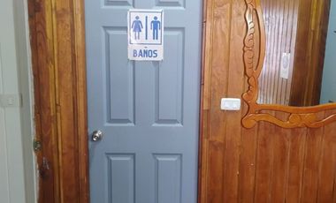 Arriendo Oficinas Centro Médico Ayün Julio Zegers 1176