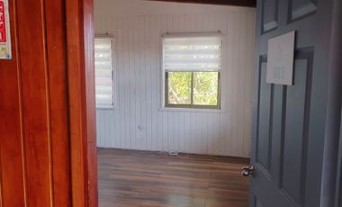 Arriendo Oficinas Centro Médico Ayün Julio Zegers 1176