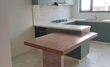 Hermosa casa en Ciudad Satélite