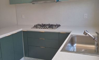 Hermosa casa en Ciudad Satélite