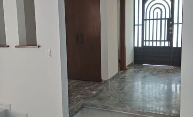 Hermosa casa en Ciudad Satélite