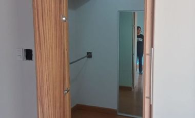 Hermosa casa en Ciudad Satélite