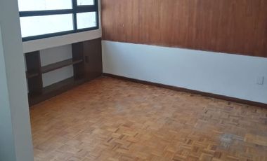 Hermosa casa en Ciudad Satélite